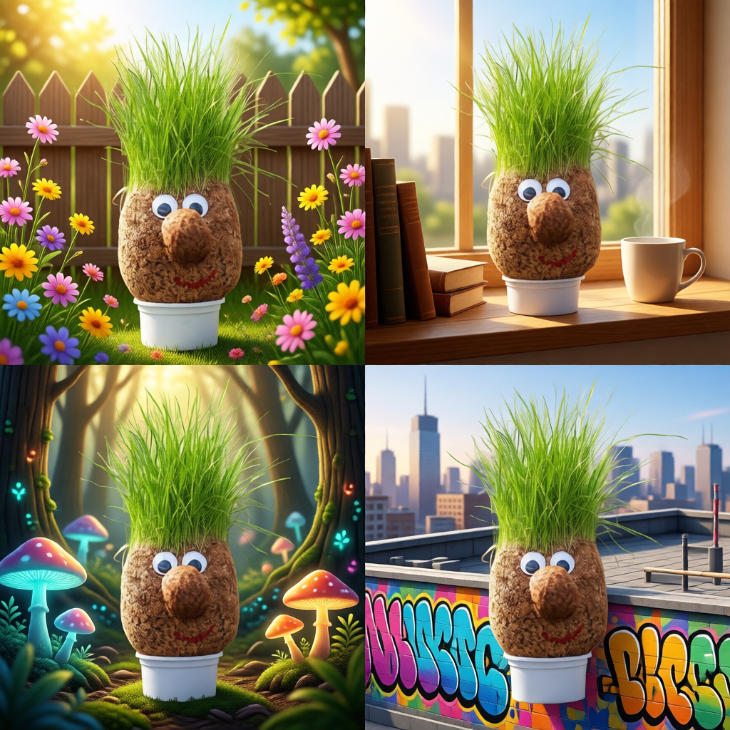 Muñeco De Serrín Original: imagen 5