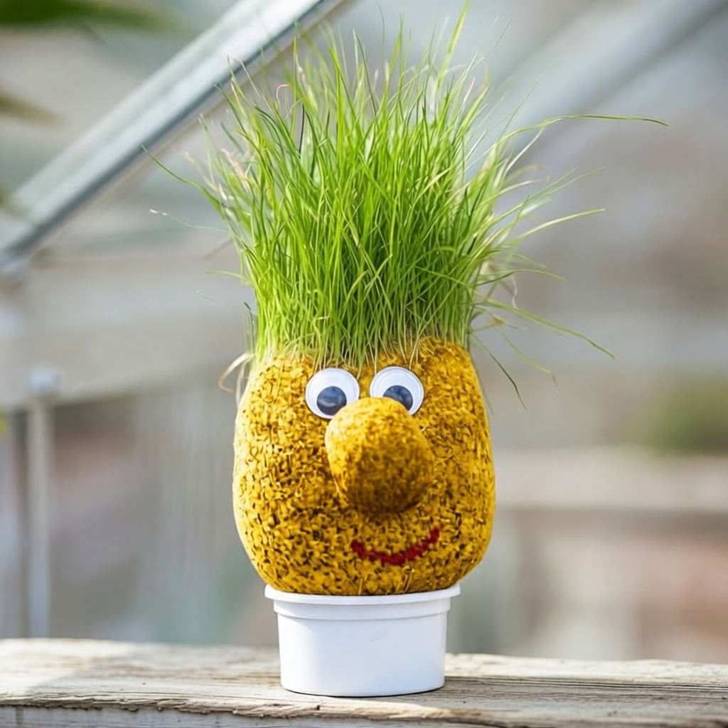 Muñeco De Serrín Original: imagen 10