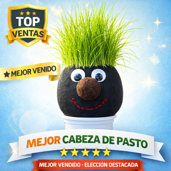 Muñeco De Serrín Original