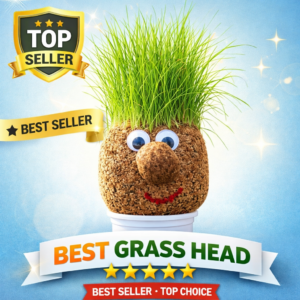 Muñeco De Serrín Original: imagen 12