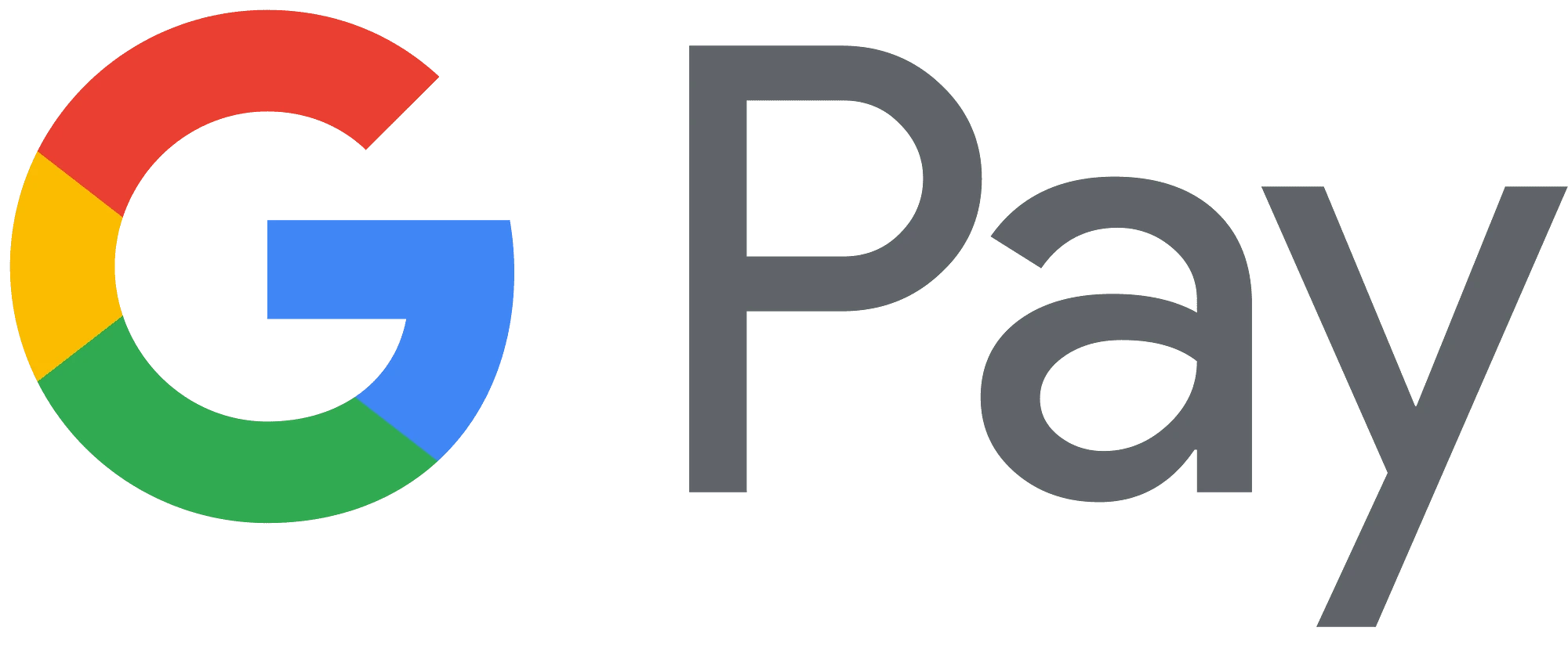 Google Pay